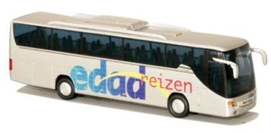AWM Reisebus SETRA S 415 GT-HD Edad Reisen* - Picture 1 of 1