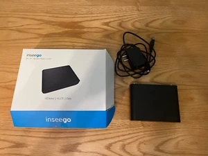 Inseego Business Phone Connect US Cellular BPC100 - Zdjęcie 1 z 4