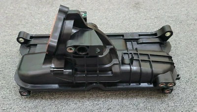 Colector de admisión Ups # OEM 28310-2A760 para Kia Forte 2014 ~ 16 *diesel* lavado previo Foto 1 de 4