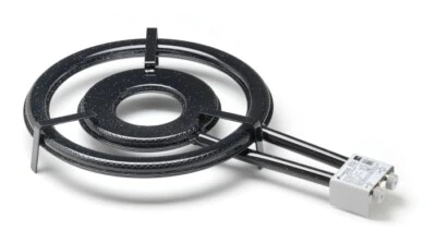 Gasbrenner 50cm für Grill und Paellapfannen *opt-t500_Master* - Bild 1 von 4