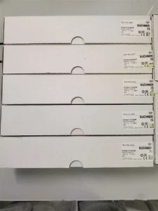 Interruptor de seguridad 1 pieza nuevo en caja EUCHNER STA4A-4141A024M 109172 envío rápido - Imagen 1 de 4
