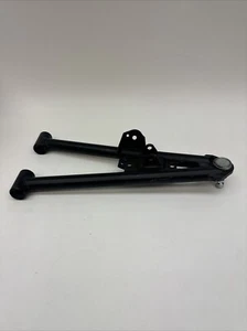 Polaris Ranger Xp 1000 Upper Right Hand A Arm P/n 1025699-458 - Picture 1 of 4