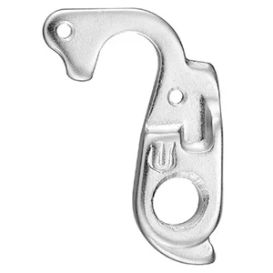 Suspensión de desviador trasero SunLite S-111 - Imagen 1 de 1