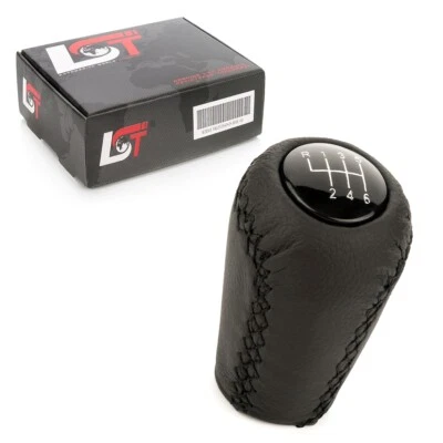 Palanca De Cambio 6 Cambios CC31 46 030D Para MAZDA MX-5 III NC - Imagen 1 de 4