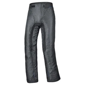 Hero Clip-in Warm Base Mens Motorcycle Thermal Pants Underpants Accessories - Picture 1 of 2