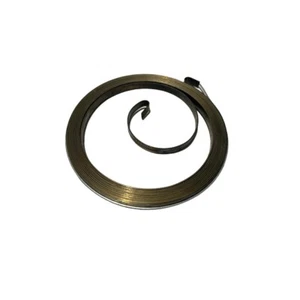 ERSATZFEDER FÜR ANLASSER FREISCHNEIDER 33 CC ORIGINAL AMA REF 13728 - Bild 1 von 2