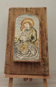 CERAMICA ANTICA - Foto 1 di 3
