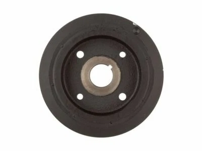 For 2000-2005 Toyota Celica Engine Harmonic Balancer 56169JS 2001 2002 2003 2004 - Image 1 of 2