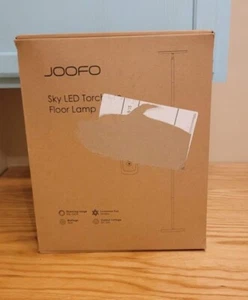 JOOFO Floor Lamp, Sky LED Torchiere | D-183 - Picture 1 of 2