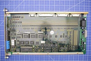GEDC-0021 / BP-0014C CONTROL BOARD / DNS - Picture 1 of 7