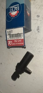 9.0377 GENERATORE IMPULSI ALBERO A GOMITI FACET PER ALFA ROMEO FIAT LANCIA OPEL - Imagen 1 de 1