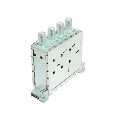 IKUSI STG-140 UHF Antennenverstärker Amplifier Antenna for STG-82x / SPI-300 - Bild 1 von 2