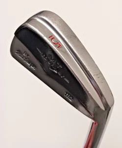 5-Iron MacGregor TR2 MT Tourney Forged Blade Steel Dynamic Regular - Picture 1 of 8