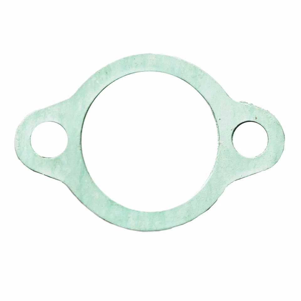 NOVA JUNTA TENSOR DE CORRENTE DE CAM MANUAL 2006-2010 Kawasaki Ninja 250 KLX KX 450 - Imagem 1 de 1