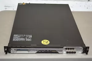 ^ Citrix NetScaler NS-SDW-2100 W/ 240GB SDD #X2909 - Photo 1/8