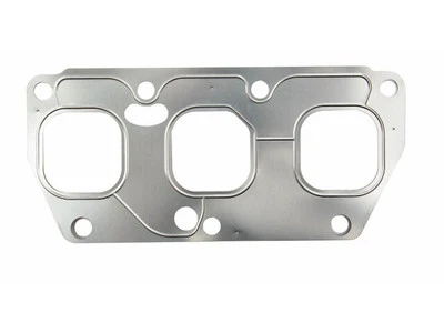 适用于 2006 - 2009 年奥迪 A3 Quattro 排气歧管垫片 76363MFVH 2007 2008 — 第 1/2 张图片