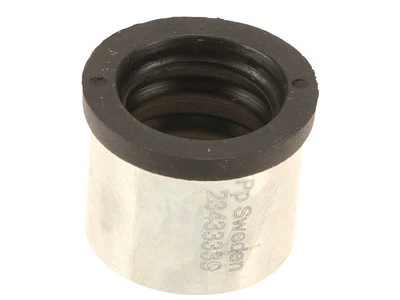 Manguera de respiración 15529NBVZ para Volvo S90 1997-1998 Foto 1 de 2