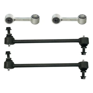Front Rear Stabilizer End Link Left Driver Right Passenger Side BMW M3 Z4 01-08 - Picture 1 of 1