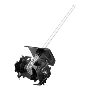 EGO Power+ CTA9500 9.5" Cultivator Attachment for EGO Multi Head System - Picture 1 of 4