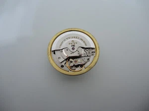 Uhrwerk CERTINA 25-65, movement - Picture 1 of 5