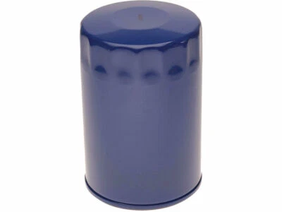 Filtro de aceite para camioneta Chevrolet G10 1968-1974 aire acondicionado Delco 61555BW 1969 1970 1971 1972 Foto 1 de 2