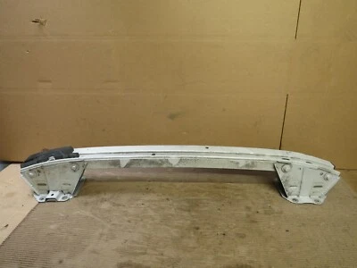 Volvo S90 2017-2020 parachoques trasero refuerzo OEM 5408 Foto 1 de 4