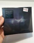 Evanescence [Edycja Deluxe] [Digipak] by Evanescence CD + bonus DVD Nowy