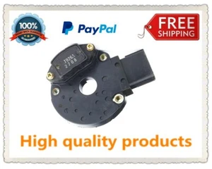 Original Refurbishment Ignition Control Module OEM J926A J926 For Mitsubishi - Picture 1 of 7