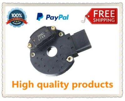 Original Refurbishment Ignition Control Module OEM J926A J926 For Mitsubishi - Image 1 of 4