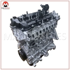 ENGINE MAZDA SH01 SHY1 FOR MAZDA 6, 3 SERIES CX-5 CX-7 2.2 LTR 12-16 - Picture 1 of 8
