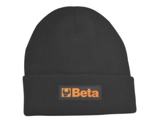 Beta 7980RN Insulated Cuffed Winter Cap / Beanie - Bild 1 von 2