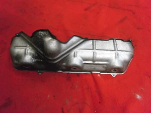 Hitzeschutzblech Honda Accord CN1 N22A1 Bj.2002-2008 - Picture 1 of 1