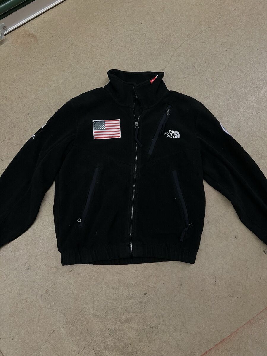 Supreme Black Coats, Jackets & Vests for Men | eBay Supreme Black Coats, Jackets & Vests for Men | eBay