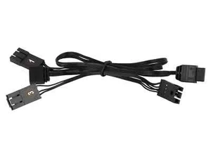 Corsair Motherboard ARGB Adapter - Photo 1/3