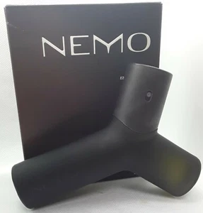Nemo By Cacharel for men 3.4 Oz/100ml EDT Spray - Picture 1 of 2