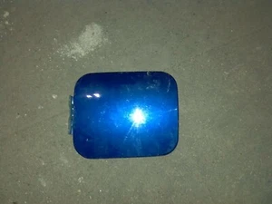 TRAPPE de RESERVOIR FORD PROBE - Picture 1 of 2