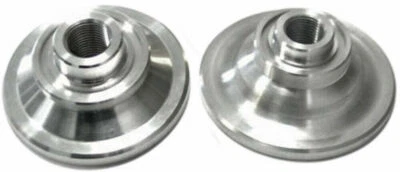 Yamaha 1997-2019 YZ125 03-05 KX125 cúpula de culata - Athena S410485308002 Foto 1 de 2