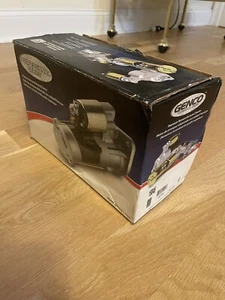 GENCO Professional Series 19046 Premium Remanufactured Starter / Lexus/Toyota - Picture 1 of 9