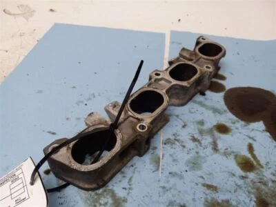 Nissan Altima 2008-2015 colector de admisión inferior base inyector Foto 1 de 4