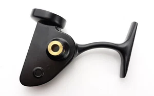 Penn 1-710Z Housing (black) - Spinfisher 710Z 712Z Reel Part - Picture 1 of 6