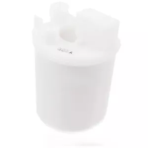 Fuel Filter For 2007-2013 Hyundai Elantra Kia Forte 319102H000+ - Picture 1 of 3