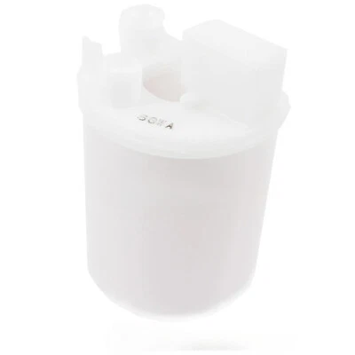 Filtro de combustible para Hyundai Elantra Kia Forte 2007-2013 319102H000+ Foto 1 de 3