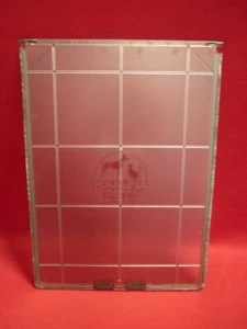 HAKUNA PETS LARGE SIZE ESSENTIAL PET DOOR REPLACEMENT FLAP NEW UNUSED - Picture 1 of 7