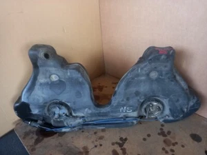 Tank Fuel Petrol BMW 3 Series E46 2001 - Picture 1 of 9
