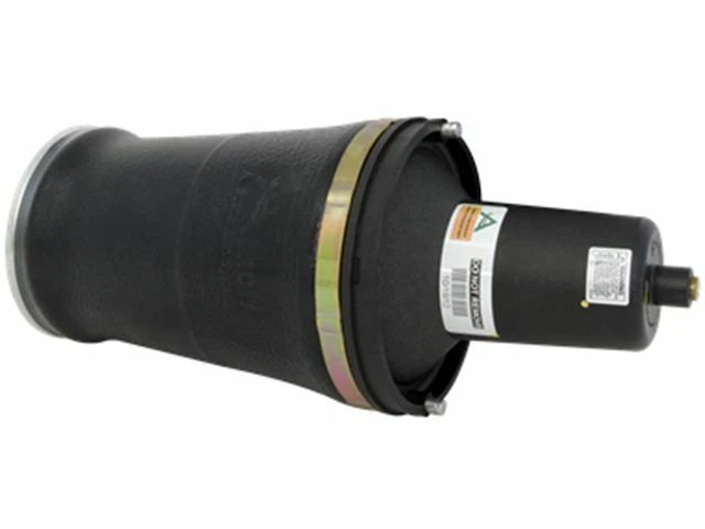 Muelle neumático delantero Arnott para Land Rover Range Rover 1995-2002 28PHYG Foto 1 de 1