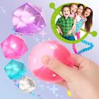 Fidget Tension Stress Cube Ice Cube Balls  for Adults and Kids