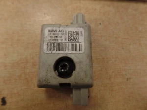 GENUINE BMW F10 F01 F02 5 7 Series Trap Circuit 9118262 - Picture 1 of 1