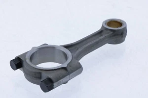For Kubota D950 D750 D850 D650 V1100 V1200 Engine All-New Connecting Rod Con-Rod - Picture 1 of 4