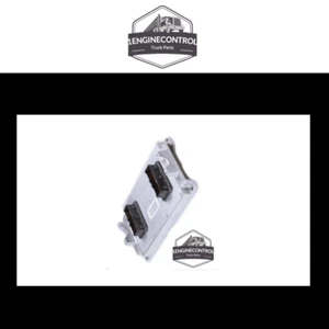 Detroit Diese ECM DDEC 5 Repair & Return P23535798 Ecm Repair P23530802 - Bild 1 von 4