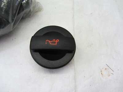 Tapa de aceite Audi Volkswagen, 06C 103 485P Foto 1 de 4